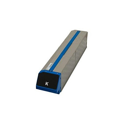 Formax Ct-160i Black Toner (CT160I)