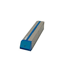Formax Ct-161i Cyan Toner (CT161I)