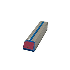Formax Ct-162i Magenta Toner (CT162I)