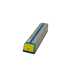 Formax Ct-163i Yellow Toner (CT163I)