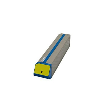 Formax Ct-163i Yellow Toner (CT163I)