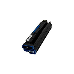 Formax Ct-170i Black Image Drum (CT170I)