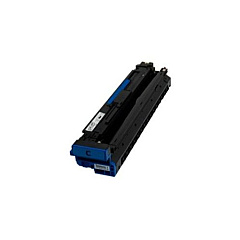 Formax Ct-171i Cyan Image Drum (CT171I)