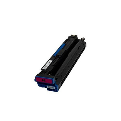 Formax Ct-172i Magenta Image Drum (CT172I)