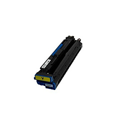 Formax Ct-173i Yellow Image Drum (CT173I)