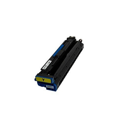 Formax Ct-173i Yellow Image Drum (CT173I)