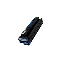 Formax Ct-179i Clear Image Drum (CT179I)