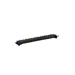 Formax Ct-180i Fuser Unit (CT180I)