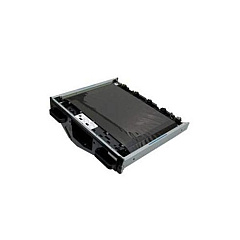 Formax Ct-181i Transfer Belt (CT181I)