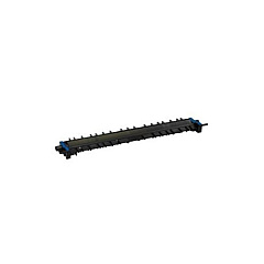 Formax Ct-182i Envelope Fuser Unit (CT182I)
