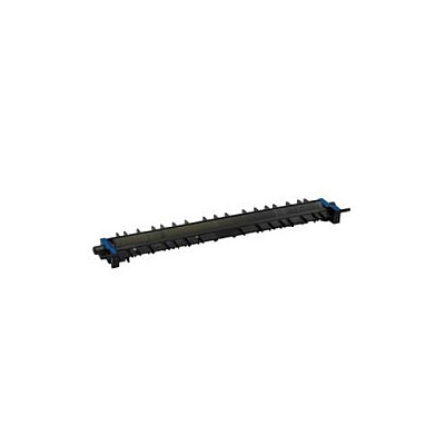 Formax Ct-182i Envelope Fuser Unit (CT182I)
