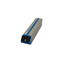 Formax Ct-60 Black Toner (CT60)