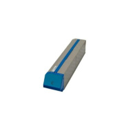 Formax Ct-61 Cyan Toner (CT61)
