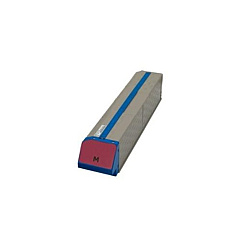 Formax Ct-62 Magenta Toner (CT62)