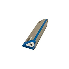 Formax Ct-65 White Toner (CT65)