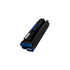 Formax Ct-71 Cyan Image Drum (CT71)