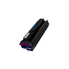Formax Ct-72 Magenta Image Drum (CT72)