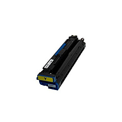 Formax Ct-73 Yellow Image Drum (CT73)