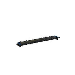 Formax Ct-80 Fuser Unit (CT80)