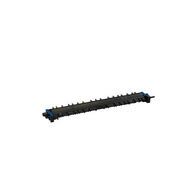 Formax Ct-80 Fuser Unit (CT80)