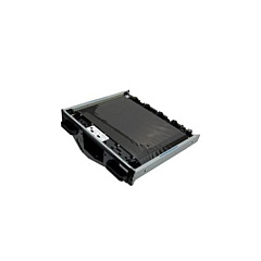 Formax Ct-81 Transfer Belt (CT81)