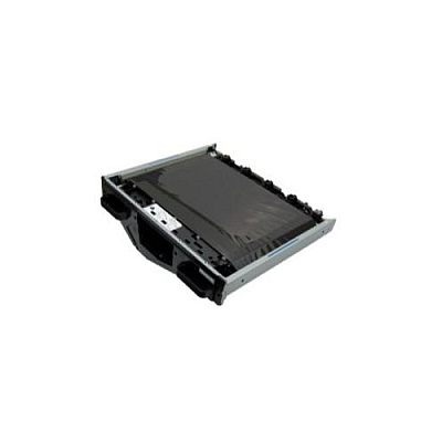 Formax Ct-82 Transfer Belt (t5) (CT82)