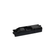 Formax Ct-83 Waste Toner Box (CT83)