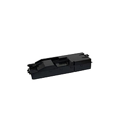 Formax Ct-83 Waste Toner Box (CT83)