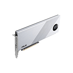 ASUS (HYPER M.2 X16 GEN 4 CARD)