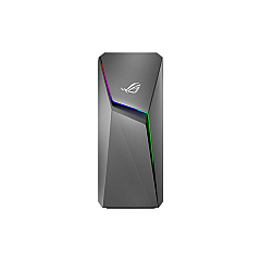 ASUS Intel Core I7-9700k Processor, 3.6ghz (GL10CSDB762)