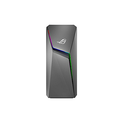 ASUS Intel Core I7-9700k Processor, 3.6ghz (GL10CSDB762)