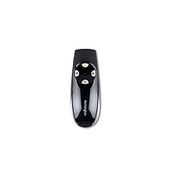 Kensington Presenter Expert Wireless Green Laser (K75774WW)