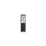 Transcend 1tb, Single Side, M.2 2280 Ssd (TS1TMTS832S)