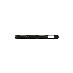 Kramer Electronics Rk-4pt-b (60900110)