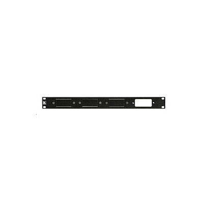 Kramer Electronics Rk-4pt-b (60900110)