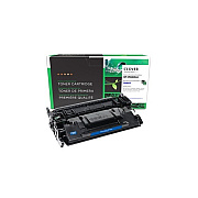CIG Remanufactured Hp Cf226x Xcartridge (200893)