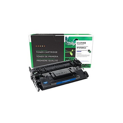 CIG Remanufactured Hp Cf226x Xcartridge (200893)