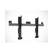 Draper Video Wall Mount (PW010001)