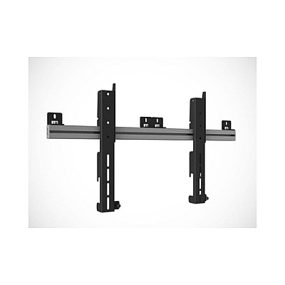 Draper Video Wall Mount (PW010001)