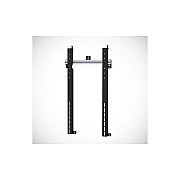 Draper Portrait Video Wall Mount (PW010003)