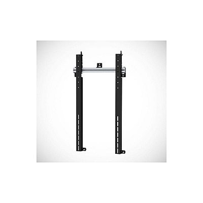 Draper Portrait Video Wall Mount (PW010003)