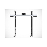 Draper Xl Video Wall Mount (PW010010)