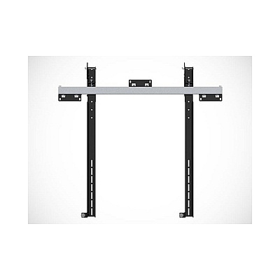 Draper Xl Video Wall Mount (PW010010)