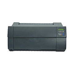 Printek Formspro 5100 (93799)