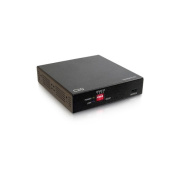 C2G Hdmi Over Ip Encoder - 4k 60hz (29975)