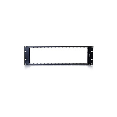C2G 16-port Rack Mount For Hdmi Over Ip (29979)