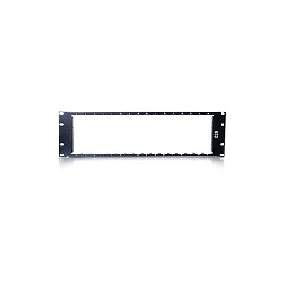 C2G 16-port Rack Mount For Hdmi Over Ip (29979)