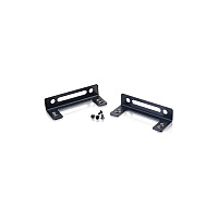 C2G Wall Mount Bracket Kit-hdmi Over Ip (29983)