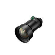 NEC 0.9-1.2 Ultra Wide Zoom Lens (NP45ZL)