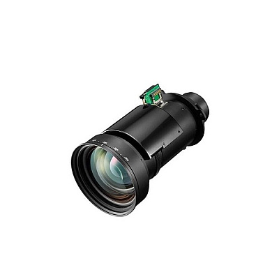 NEC 1.2-1.56 Short Throw Zoom Lens (NP46ZL)